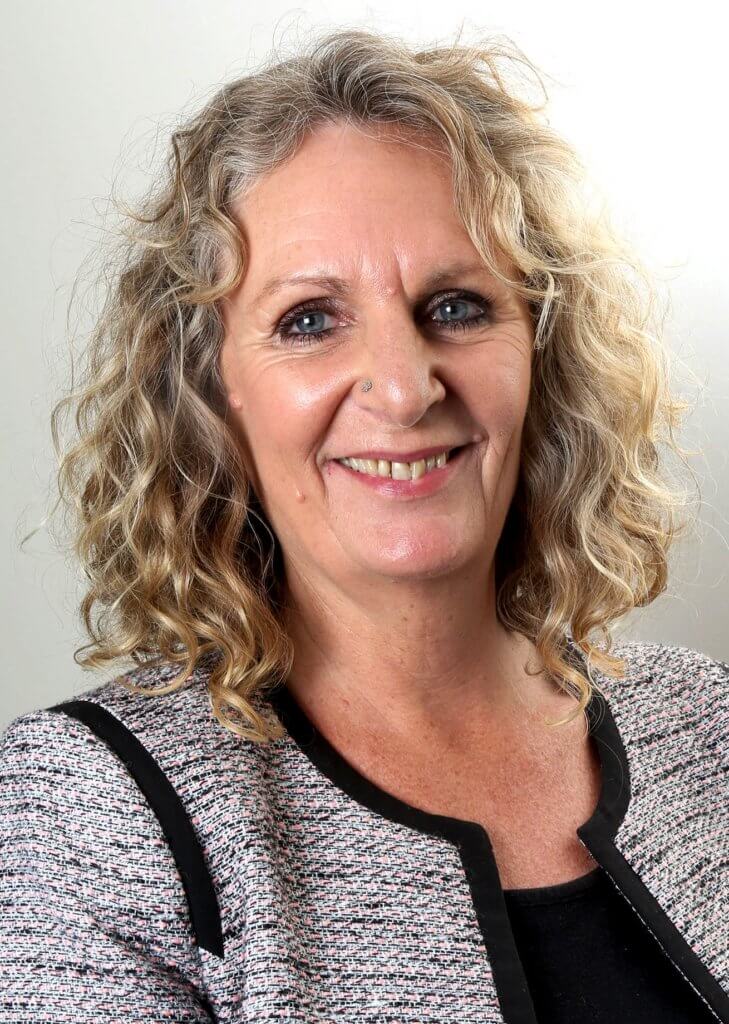 Mansey St Ives Realty