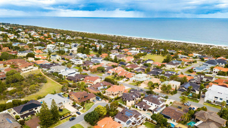 Perth s Top 10 Most Affordable Coastal Suburbs To Rent reiwa 17 